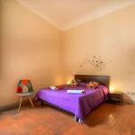 Appartement Stilmoderno In Siena's Historic Center, Just Steps From Piazza Del Campo Siena