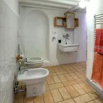 Stilmoderno In Siena's Historic Center, Just Steps From Piazza Del Campo Appartement Siena