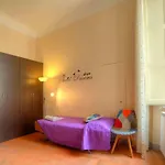 Appartement Stilmoderno In Siena's Historic Center, Just Steps From Piazza Del Campo