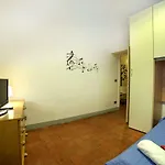 Appartement Stilmoderno In Siena's Historic Center, Just Steps From Piazza Del Campo