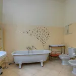 Stilmoderno In Siena's Historic Center, Just Steps From Piazza Del Campo Appartement *
