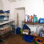 Stilmoderno In Siena's Historic Center, Just Steps From Piazza Del Campo Appartement Siena