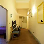 Stilmoderno In Siena's Historic Center, Just Steps From Piazza Del Campo * Siena