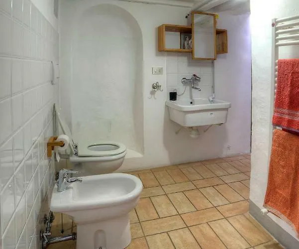 Stilmoderno In Siena's Historic Center, Just Steps From Piazza Del Campo Apartman Siena