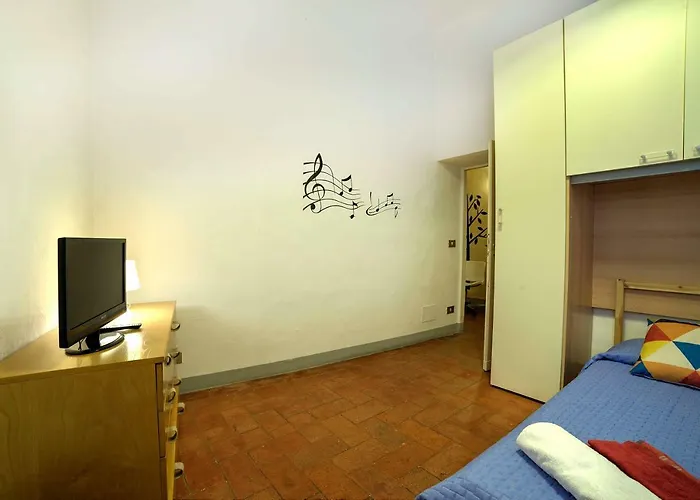 Daire Stilmoderno In Siena's Historic Center, Just Steps From Piazza Del Campo