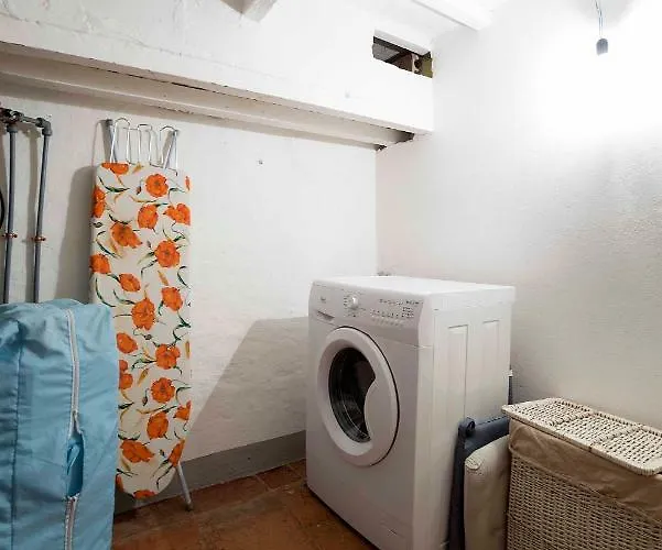 Stilmoderno In Siena's Historic Center, Just Steps From Piazza Del Campo Apartman *