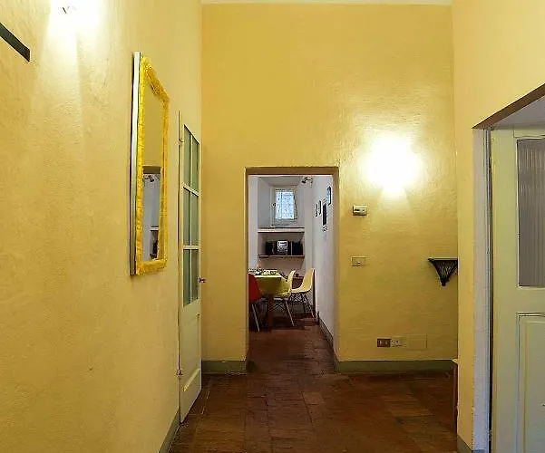 Stilmoderno In Siena's Historic Center, Just Steps From Piazza Del Campo Apartman *