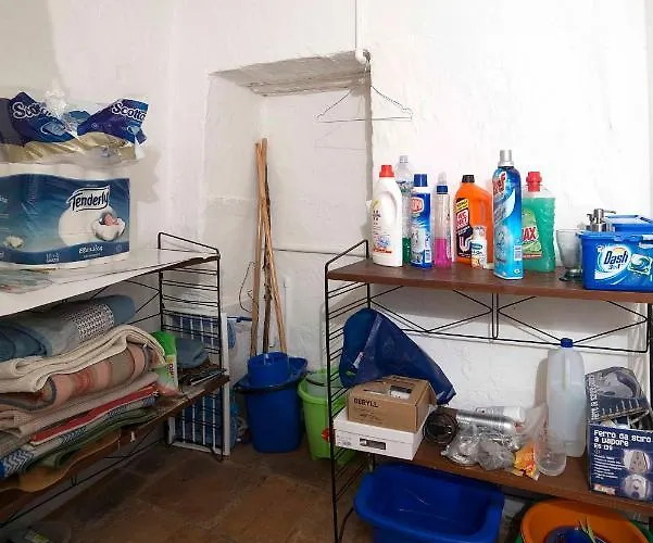 Stilmoderno In Siena's Historic Center, Just Steps From Piazza Del Campo Apartman Siena