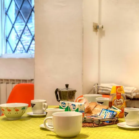 Stilmoderno In Siena's Historic Center, Just Steps From Piazza Del Campo * Siena