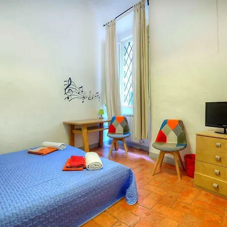 Stilmoderno In Siena's Historic Center, Just Steps From Piazza Del Campo Siena