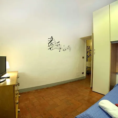 Apartmán Stilmoderno In Siena's Historic Center, Just Steps From Piazza Del Campo