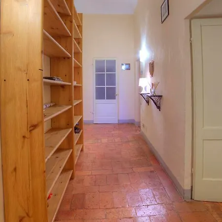 Stilmoderno In Siena's Historic Center, Just Steps From Piazza Del Campo * Siena