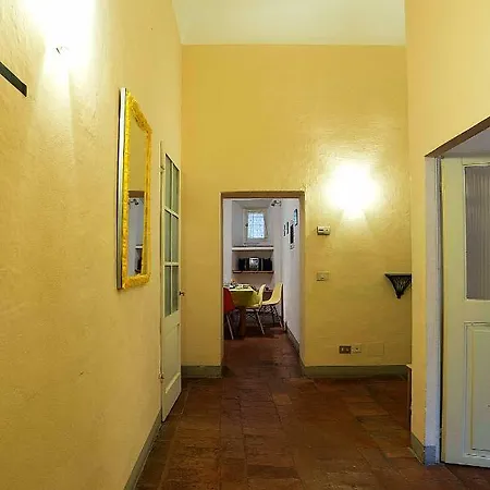 Stilmoderno In Siena's Historic Center, Just Steps From Piazza Del Campo Appartamento *