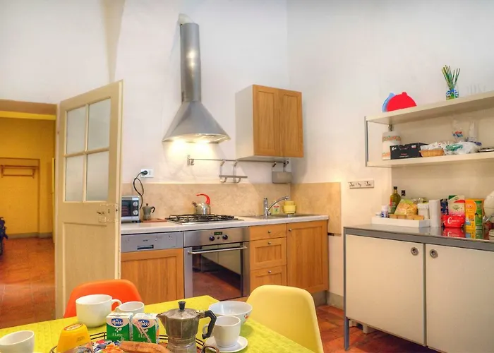 Stilmoderno In Siena's Historic Center, Just Steps From Piazza Del Campo * סיינה