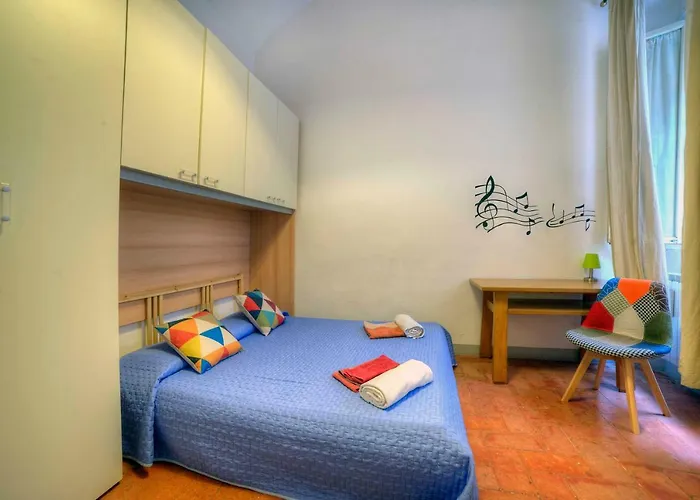 Stilmoderno In Siena's Historic Center, Just Steps From Piazza Del Campo סיינה