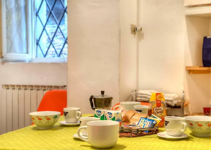 Stilmoderno In Siena's Historic Center, Just Steps From Piazza Del Campo * סיינה