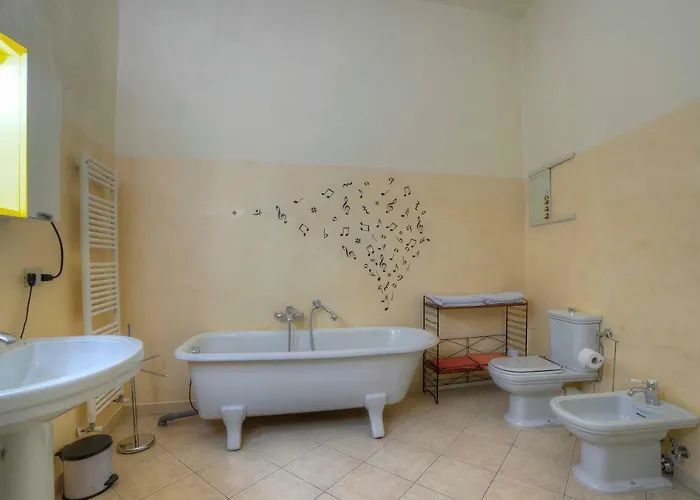 Stilmoderno In Siena's Historic Center, Just Steps From Piazza Del Campo דירה *