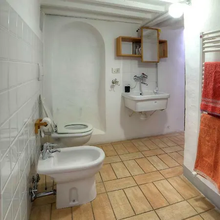 Stilmoderno In Siena's Historic Center, Just Steps From Piazza Del Campo 公寓 锡耶纳