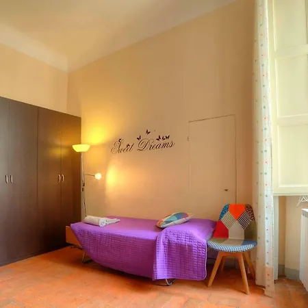 公寓 Stilmoderno In Siena's Historic Center, Just Steps From Piazza Del Campo