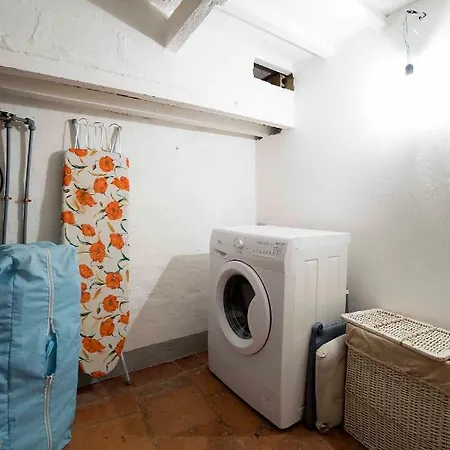 Stilmoderno In Siena's Historic Center, Just Steps From Piazza Del Campo 公寓 *