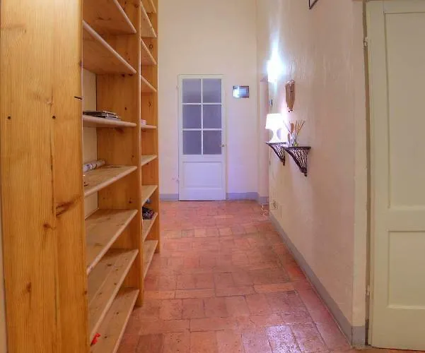 Stilmoderno In Siena's Historic Center, Just Steps From Piazza Del Campo * Сієна